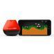 Ехолот Deeper Fishfinder START (FNG0026) FNG0026 фото 3