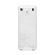Термогігрометр Technoline WS7060 Black (WS7060) DAS301192 фото 8