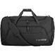 Дорожня сумка Travelite Kick Off Black TL006916-01 TL006916-01 фото 1