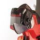 Кабелеріз акумуляторний MILWAUKEE M12 CC-0 до 32 мм 4933431600 фото 4