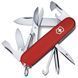 Складаний ніж Victorinox Super Tinker 1.4703.B1 1.4703.B1 фото 2