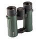 Бінокль SIGETA Imperial 8x34 Green 65833 фото 2
