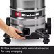 Пилосос Einhell TC-VC 3055 SA 2342250 2342250 фото 5