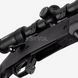 Ложе Magpul Hunter American Stock- Ruger American&bull; Short Action- Black MAG931-BLK фото 7