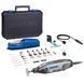 Багатофункціональний інструмент Dremel 4250-3-45 F0134250JF F0134250JF фото 1