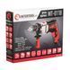Дриль Intertool WT-0118 WT-0118 фото 6