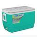 Термобокс Pinnacle Eskimo 57, бірюзовий 0682622060053TURQUOISE фото 1