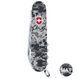 Ніж Victorinox Huntsman Army 1.3713.3_W3943p 1.3713.3_W3943p фото 3