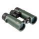 Бінокль SIGETA Imperial 8x34 Green 65833 фото 1