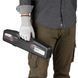 Ключ динамометричний 1/2" 20-120 Nm STORM INTERTOOL XT-9025 XT-9025 фото 5