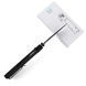 Ніж Hightron Pathwright 14C28N HK03BLK HK03BLK фото 2