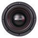 Акустика MB QUART RW1-204 RW1-204 фото 1