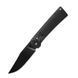 Ніж Hightron Pathwright 14C28N HK03BLK HK03BLK фото 3