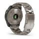 Годинник-навігатор Garmin quatix 7X Solar Edition 010-02541-61 010-02541-61 фото 3