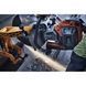 Рельсоріз Акумуляторний Husqvarna K 1 PACE Rail (14"/356 мм) 9706215-06 9706215-06 фото 3