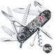 Ніж Victorinox Huntsman Army 1.3713.3_W3943p 1.3713.3_W3943p фото 1