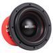 Акустика MB QUART RW1-204 RW1-204 фото 2