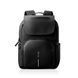 Рюкзак XD Design Soft Daypack 15л Black P705.981 P705.981 фото 1