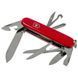 Складаний ніж Victorinox Super Tinker 1.4703.B1 1.4703.B1 фото 1