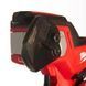 Кабелеріз акумуляторний MILWAUKEE M12 CC-0 до 32 мм 4933431600 фото 5