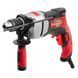Дриль Intertool WT-0118 WT-0118 фото 5