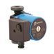 Циркуляційний насос IMP Pumps GHN 25/60-180 979521713