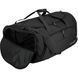 Дорожня сумка Travelite Kick Off Black TL006916-01 TL006916-01 фото 3