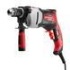 Дриль Intertool WT-0118 WT-0118 фото 2