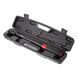 Ключ динамометричний 1/2" 20-120 Nm STORM INTERTOOL XT-9025 XT-9025 фото 3