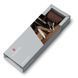 Нож Victorinox Wine Master 0.9701.63 0.9701.63 фото 2