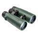 Бінокль SIGETA Imperial 12x50 Green 65856 фото 1