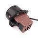 Автомобільні світлодіодні LED лінзи AMS ULTIMATE U5 3.0 F 29121 фото 2