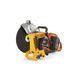 Рельсоріз Акумуляторний Husqvarna K 1 PACE Rail (14"/356 мм) 9706215-06 9706215-06 фото 1