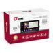 Автомобільна система SIGMA PRO 98128 VW ANDROID 12 8+128 Gb 4G DSP (9&Prime;) 36817 фото 2