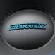 Акустика AUTOTEK Car ATK12D4 (ATK12D4) ATK12D4 фото 1