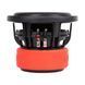 Акустика MB QUART RW1-204 RW1-204 фото 4