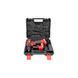 Шурупокрут акумуляторний START PRO SCD3-18/2B BRUSHLESS SCD3-18/2B фото 7