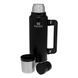 Термос Stanley Legendary Classic Black 2.0 1,4 л 1200185004698 1200185004698 фото 2