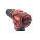 Шурупокрут акумуляторний START PRO SCD3-18/2B BRUSHLESS SCD3-18/2B фото 6