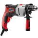 Дриль Intertool WT-0118 WT-0118 фото 3