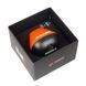 Ехолот Deeper Fishfinder START (FNG0026) FNG0026 фото 4