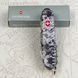 Ніж Victorinox Huntsman Army 1.3713.3_W3943p 1.3713.3_W3943p фото 5