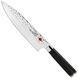 Ніж кухарський Fissman Kensei Kojiro 20 см 2589 2589 фото 2