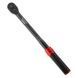 Ключ динамометричний 1/2" 20-120 Nm STORM INTERTOOL XT-9025 XT-9025 фото 1