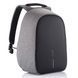Рюкзак XD Design Bobby Hero Regular сірий 18 л P705.292 P705.292 фото 1