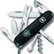 Складаний ніж Victorinox Climber Ukraine 1.3703.3_T1080u 1.3703.3_T1080u фото 1
