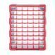 Органайзер 19" INTERTOOL BX-4016 BX-4016 фото 2