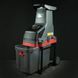 Електричний подрібнювач гілок AL-KO Easy Crush LH 2810 (113873) 113873 фото 2