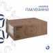Раковина Qtap Leo 430x285x160 White QT11111008LW SD00052901 фото 6
