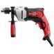 Дриль Intertool WT-0118 WT-0118 фото 1